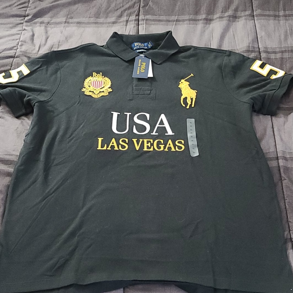 Polo